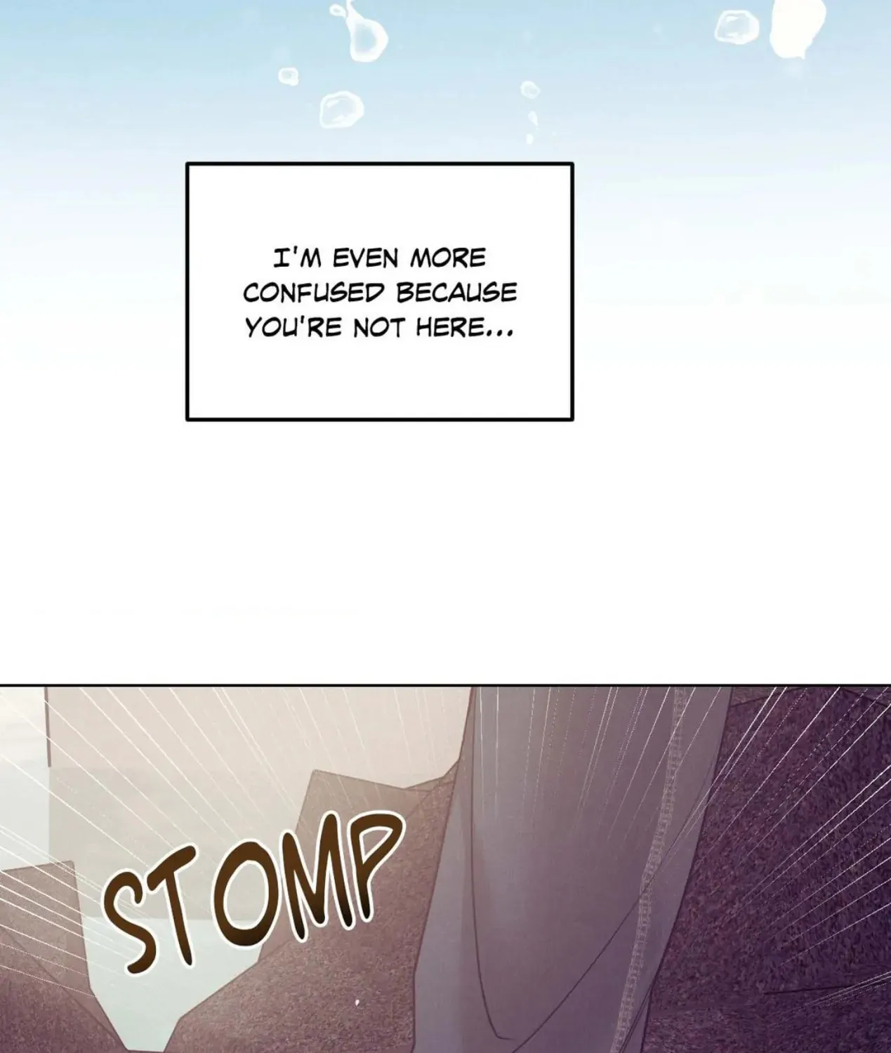 Seashell boy Chapter 100 page 91 - 