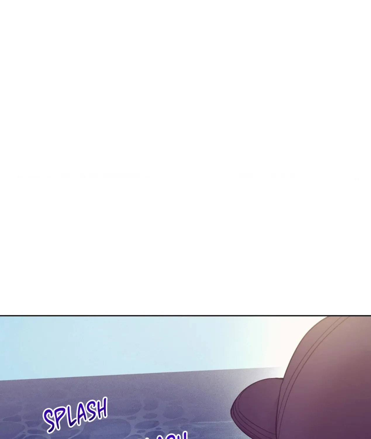 Seashell boy Chapter 100 page 95 - 