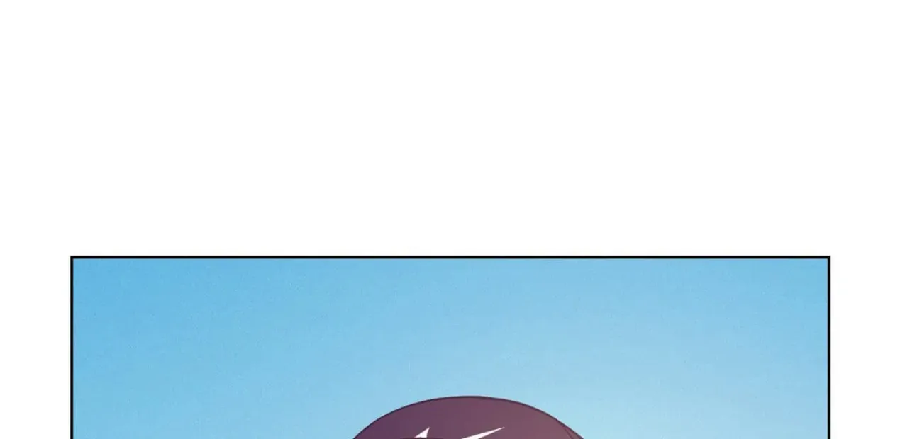 Seashell boy Chapter 100 page 97 - 