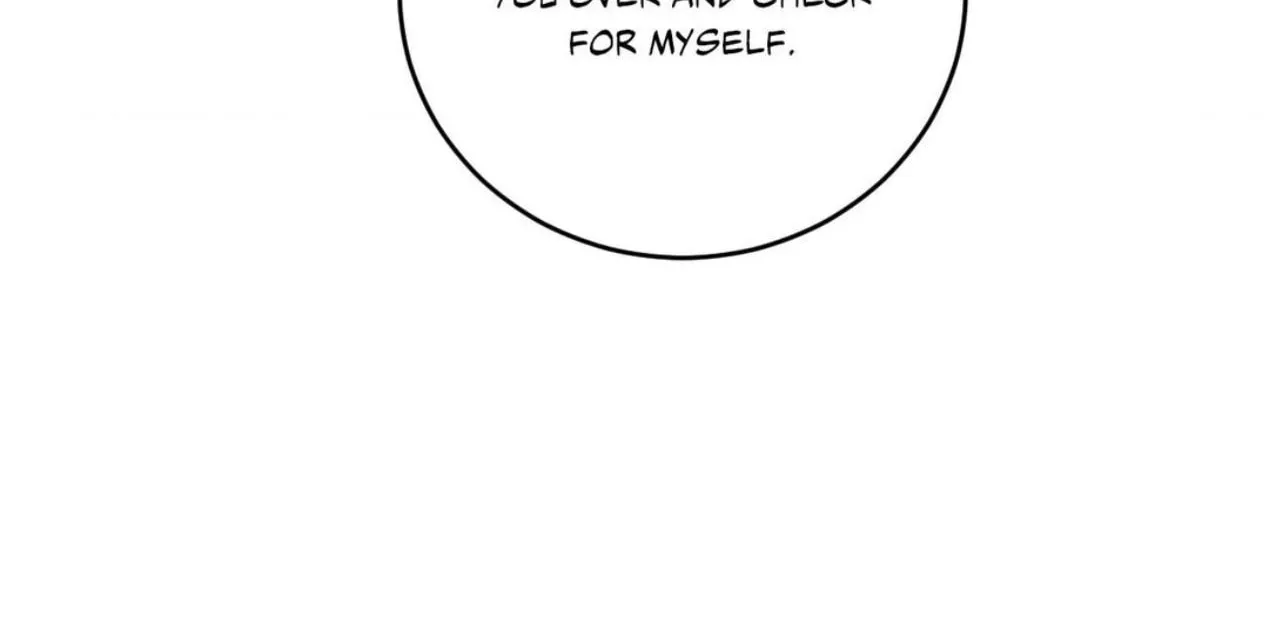 Seashell boy Chapter 101 page 101 - 