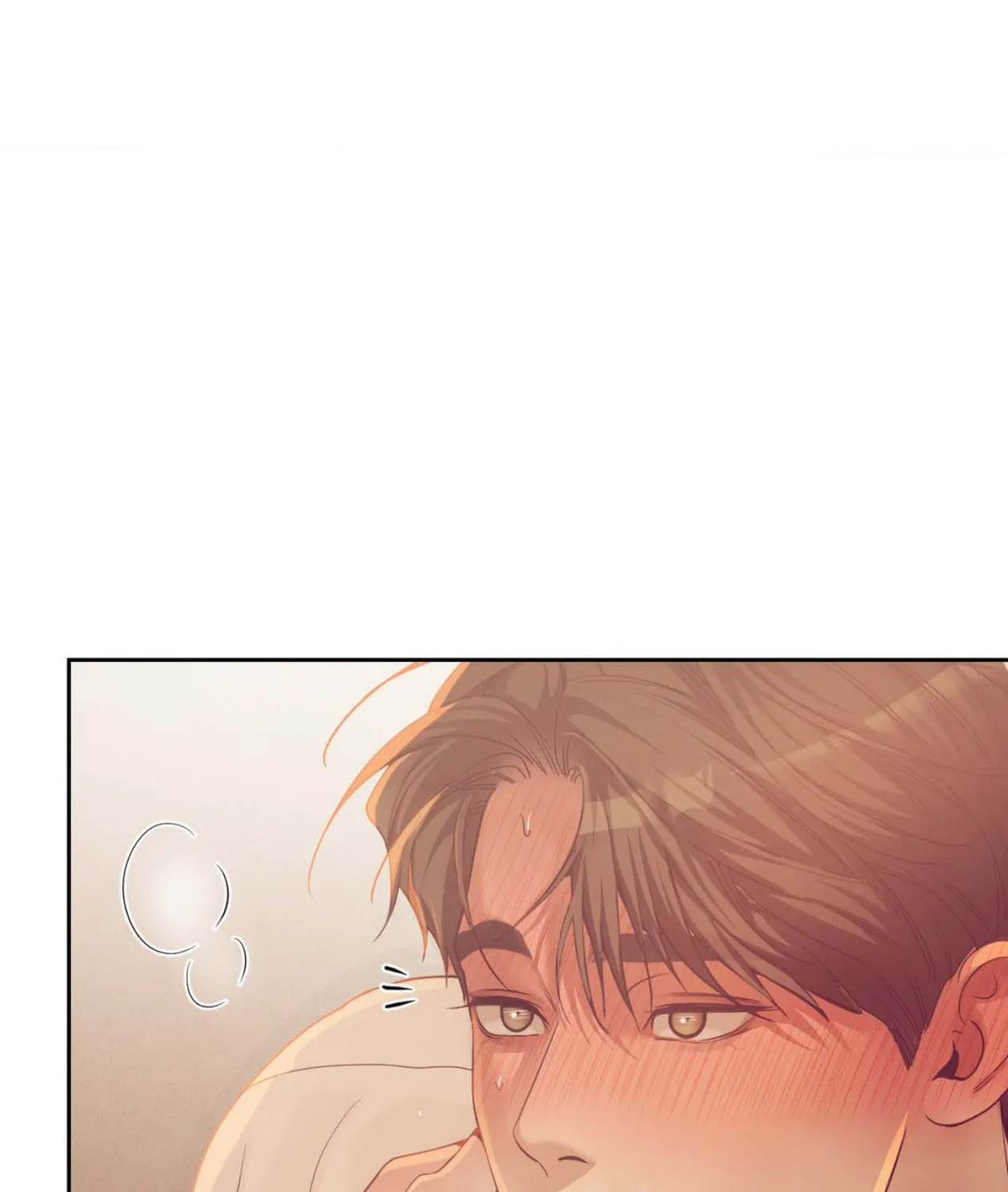 Seashell boy Chapter 101 page 102 - 