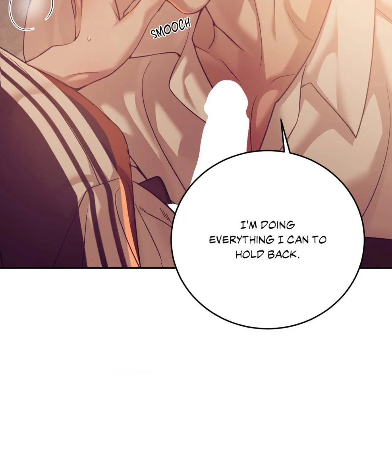 Seashell boy Chapter 101 page 107 - 