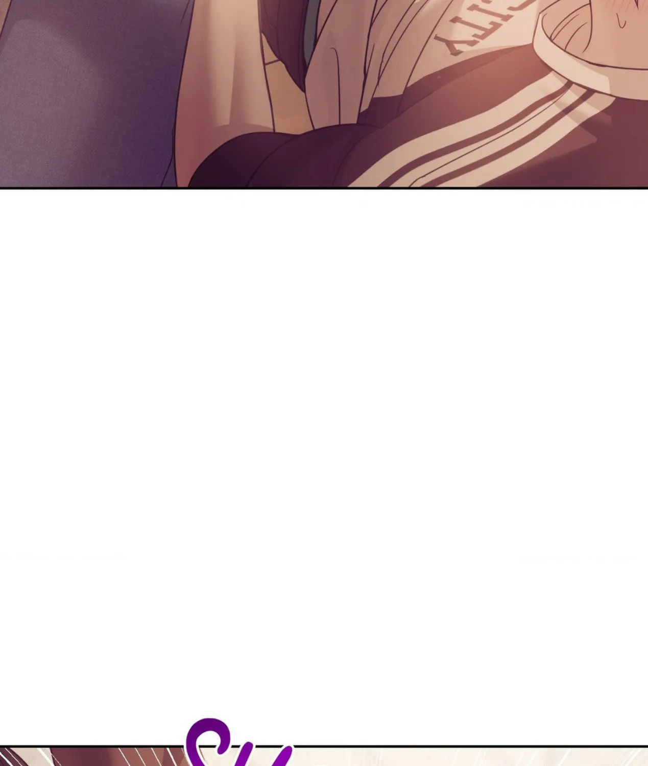 Seashell boy Chapter 101 page 114 - 