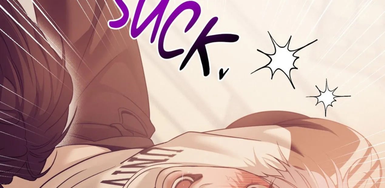Seashell boy Chapter 101 page 115 - 