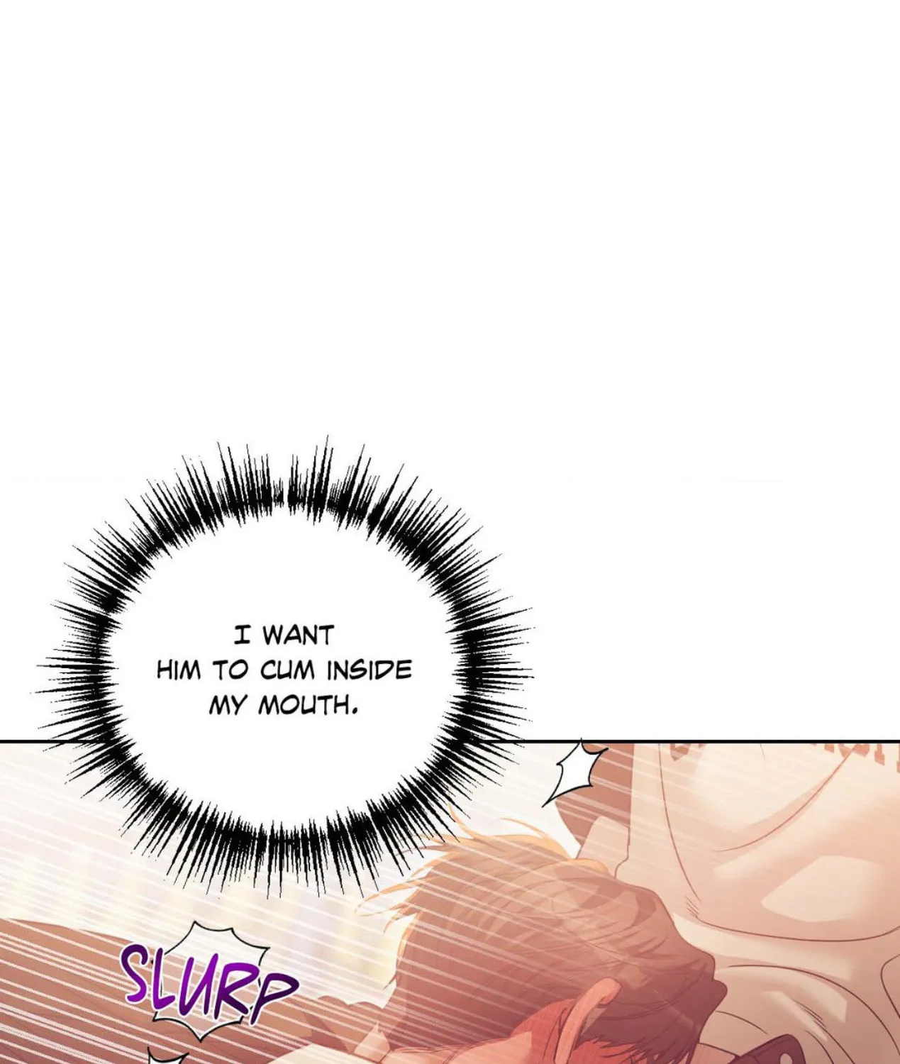 Seashell boy Chapter 101 page 121 - 