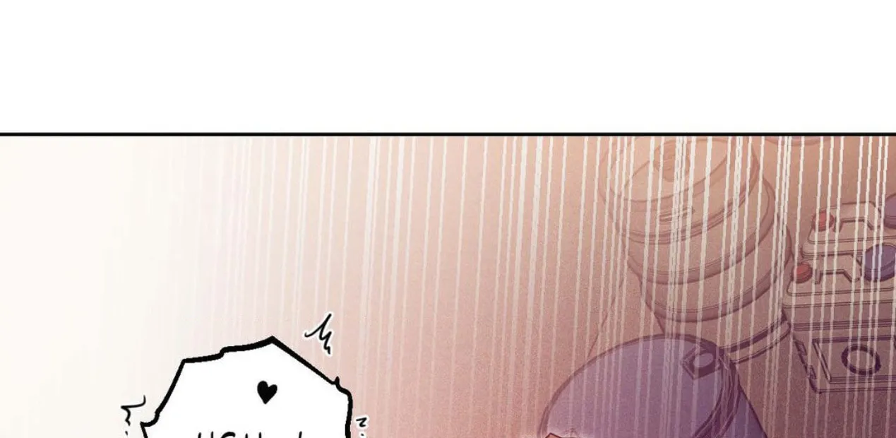 Seashell boy Chapter 101 page 123 - 