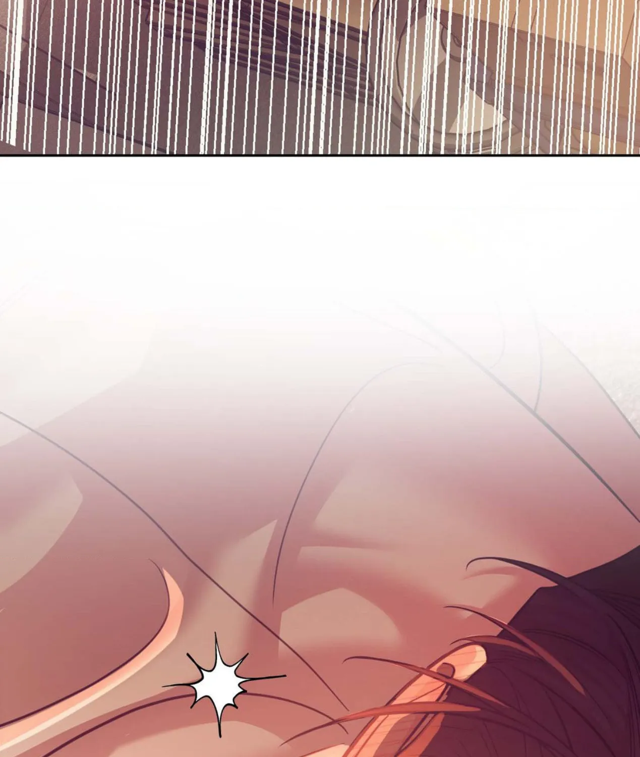 Seashell boy Chapter 101 page 125 - 
