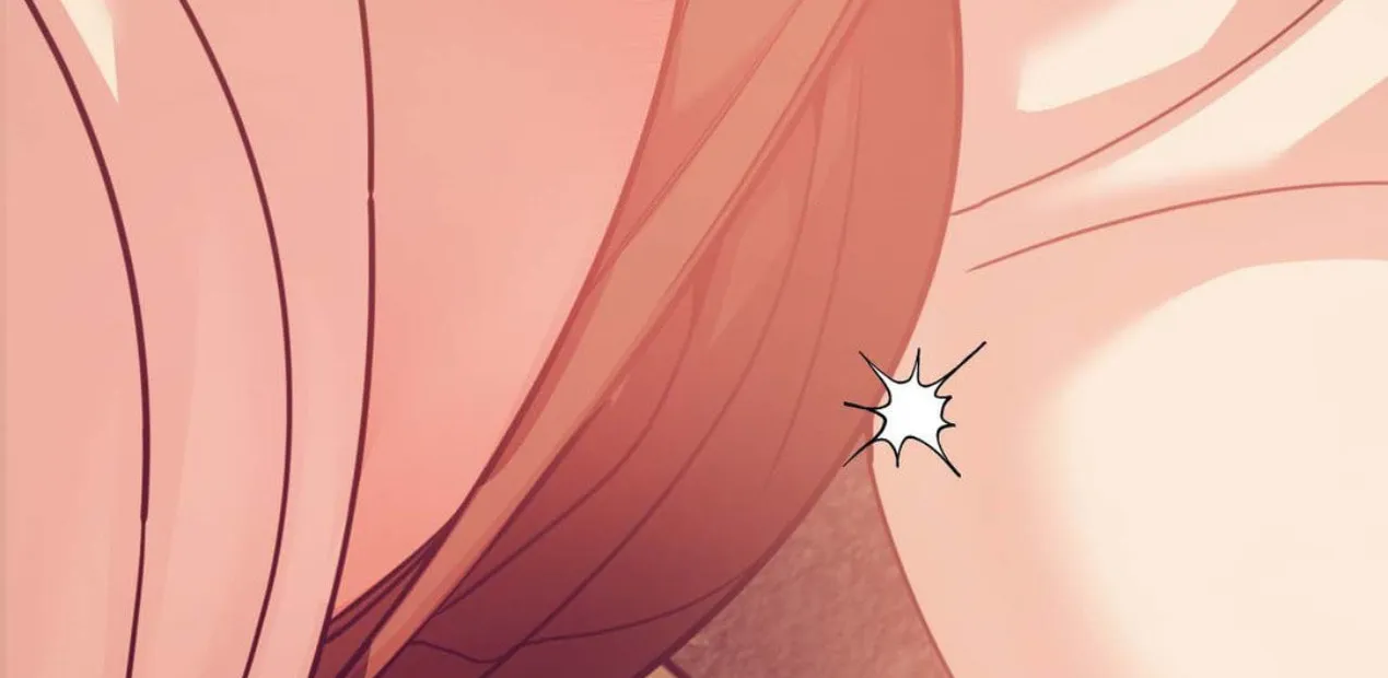 Seashell boy Chapter 101 page 127 - 