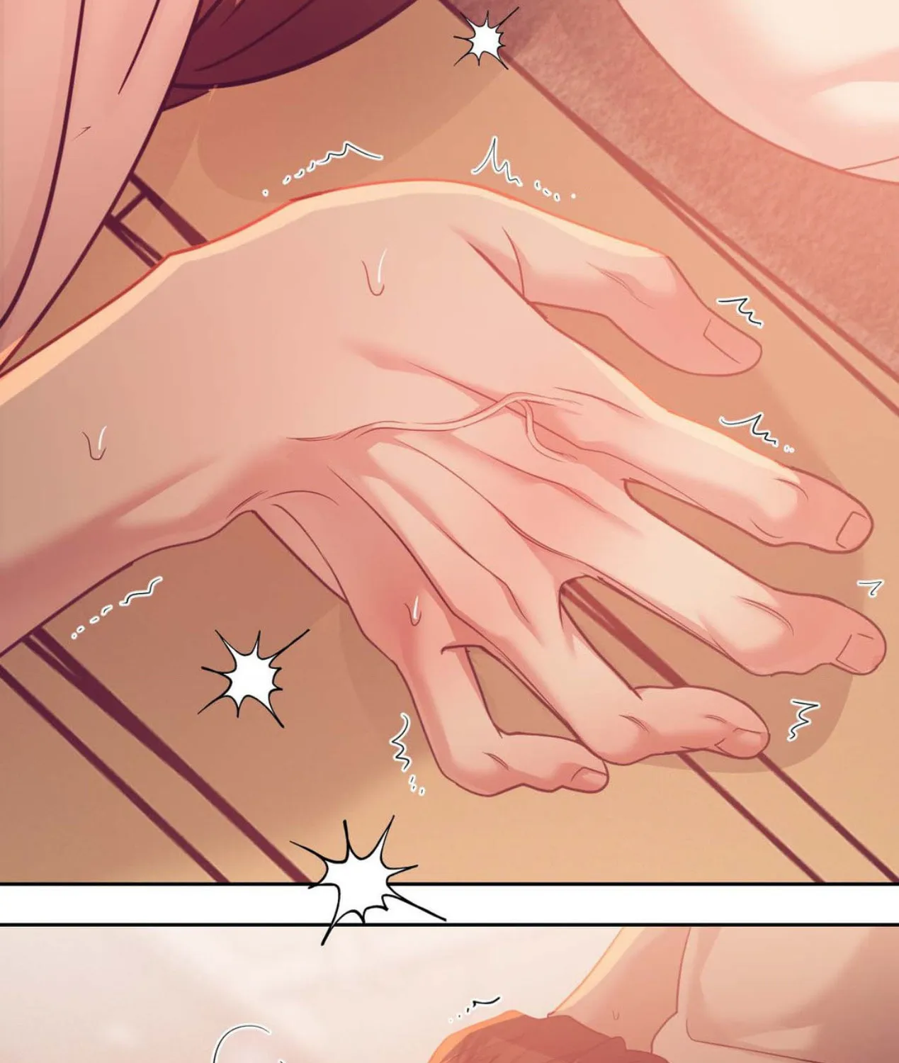 Seashell boy Chapter 101 page 128 - 