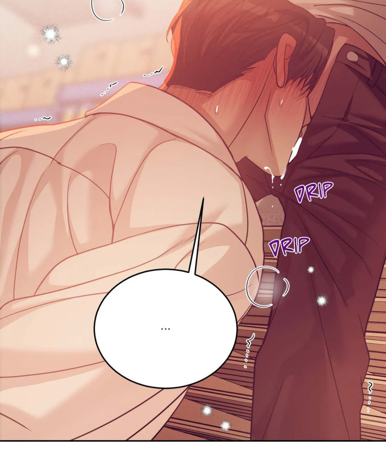 Seashell boy Chapter 101 page 129 - 