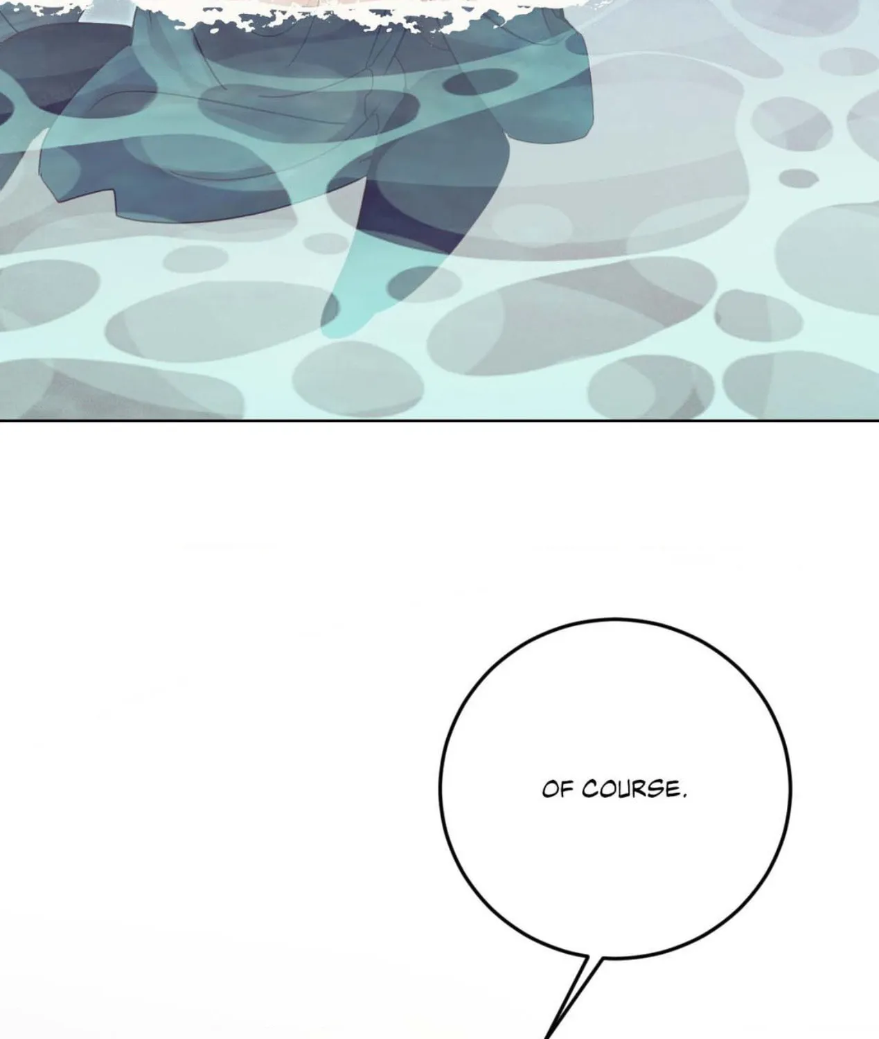 Seashell boy Chapter 101 page 14 - 
