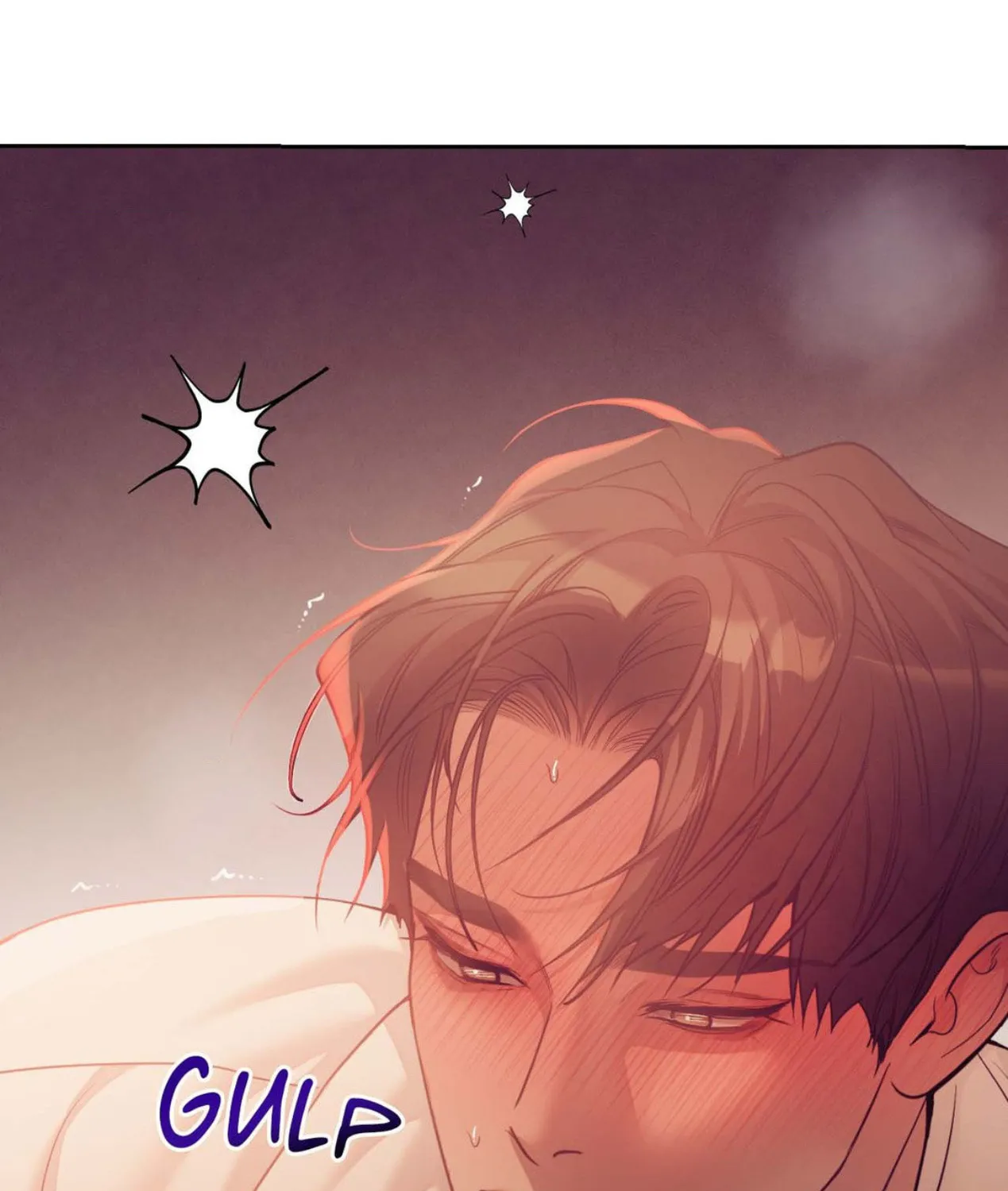 Seashell boy Chapter 101 page 131 - 