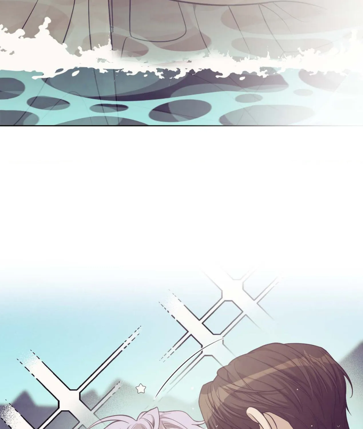 Seashell boy Chapter 101 page 16 - 