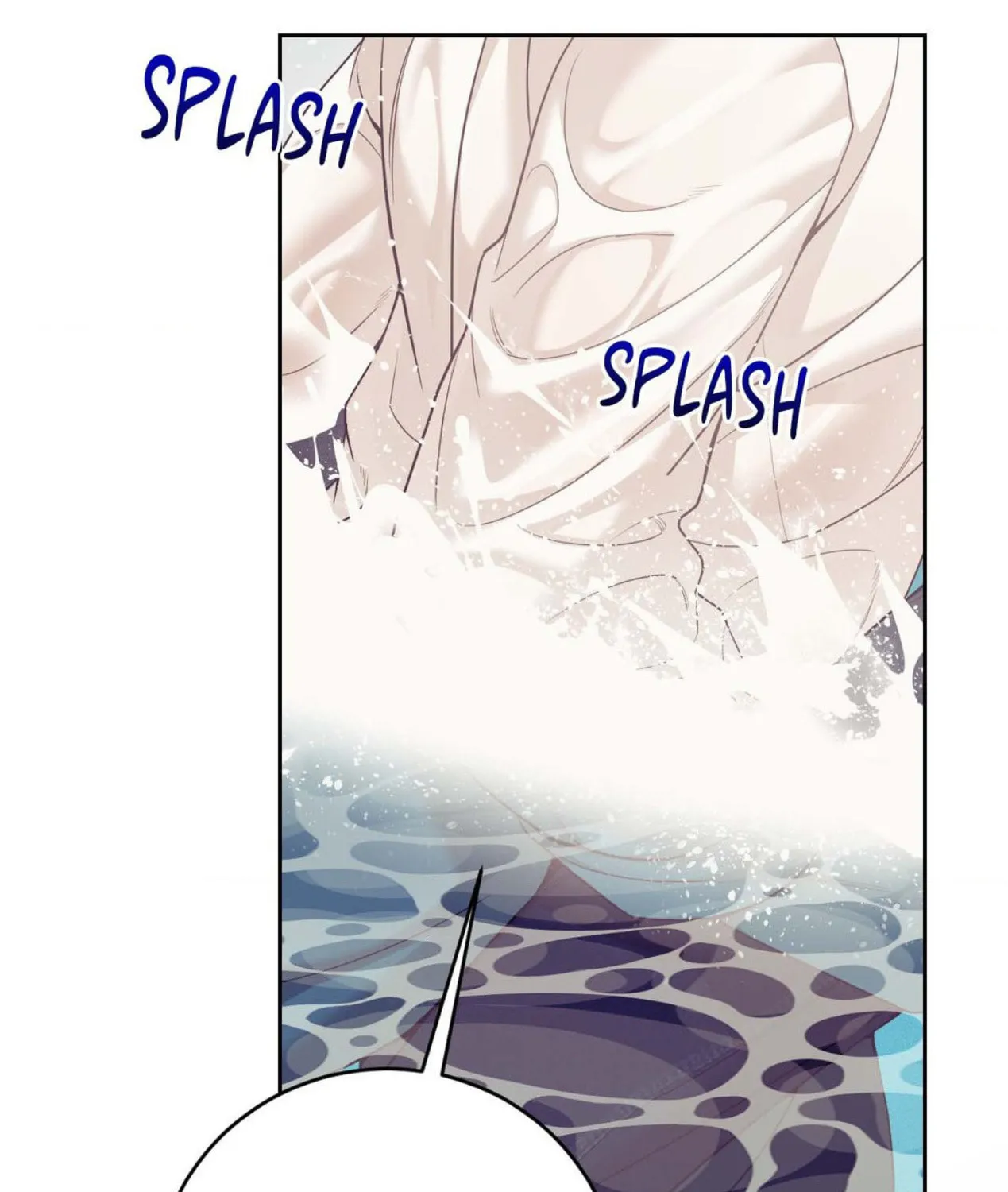 Seashell boy Chapter 101 page 19 - 