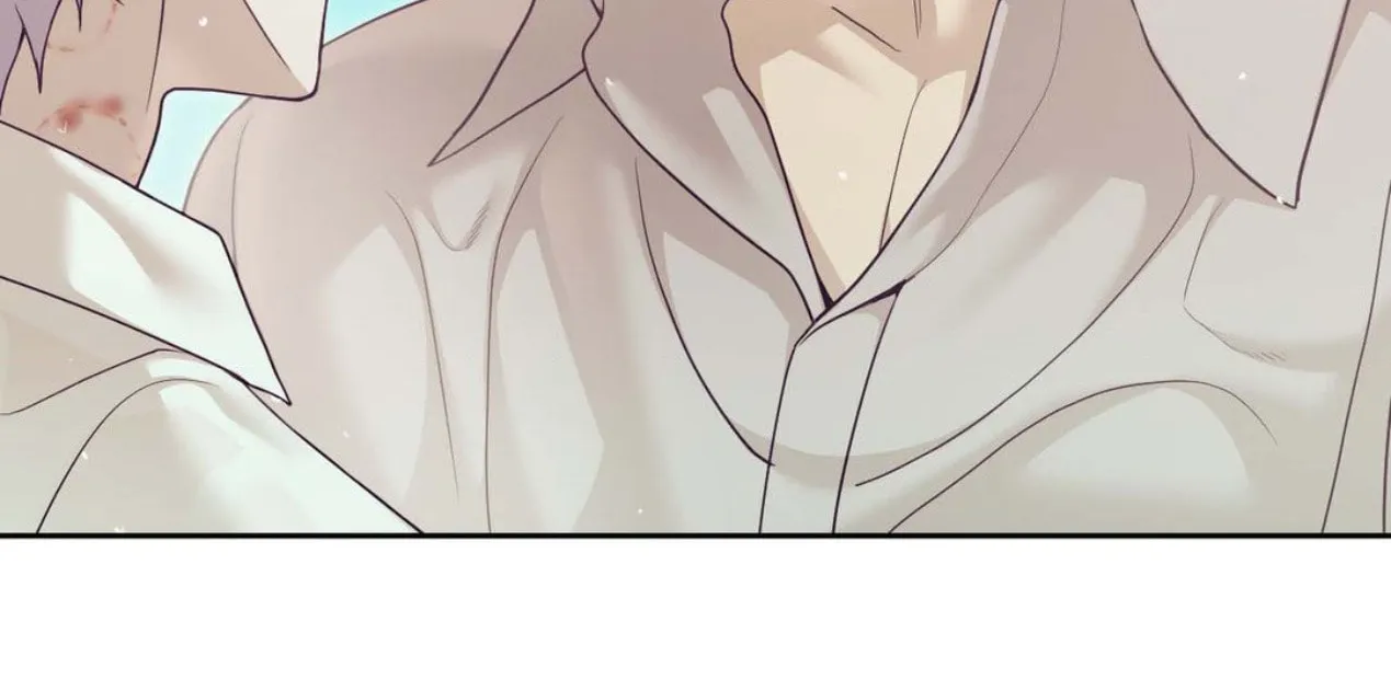 Seashell boy Chapter 101 page 27 - 