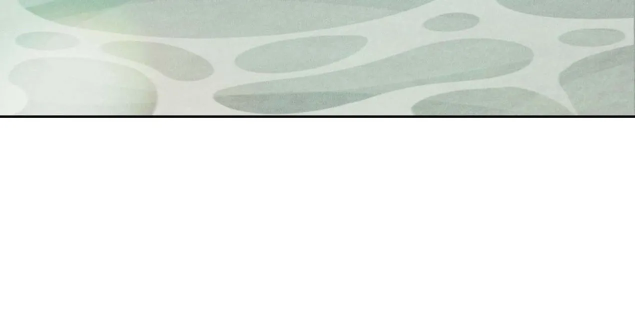 Seashell boy Chapter 101 page 31 - 