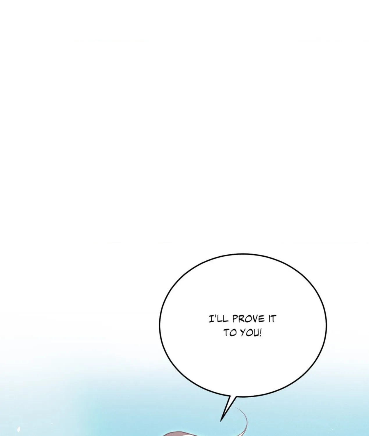 Seashell boy Chapter 101 page 32 - 