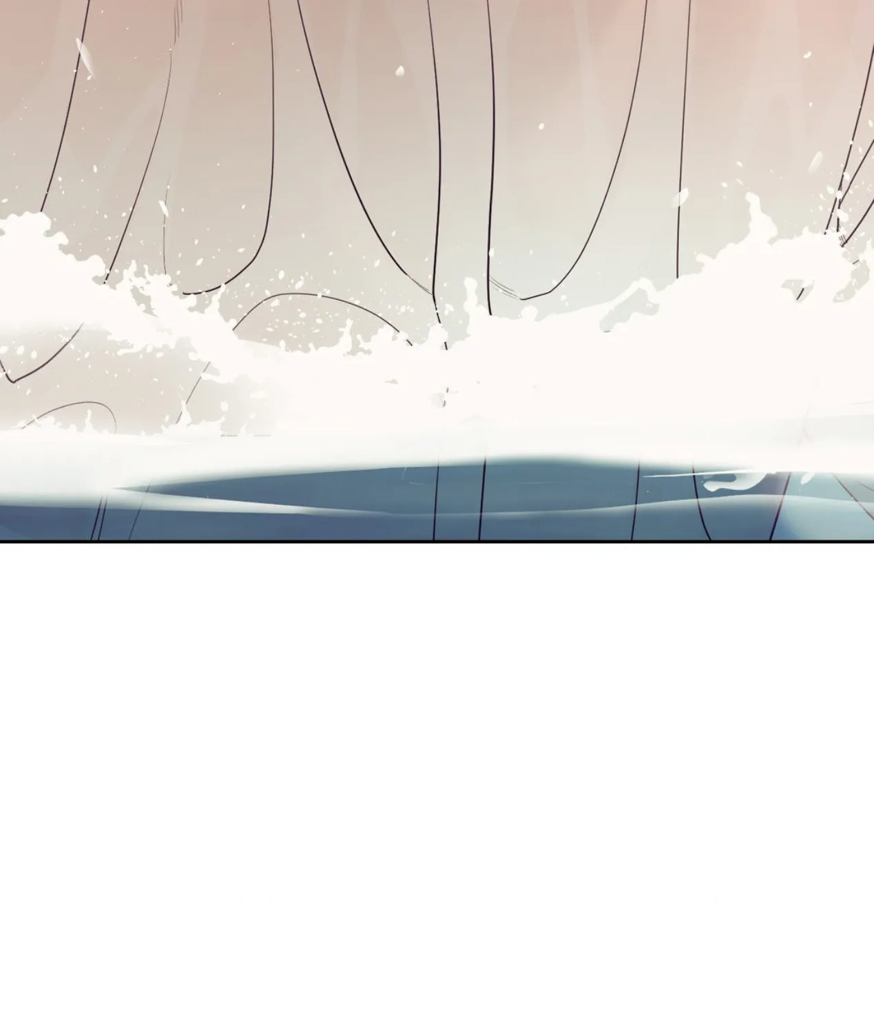 Seashell boy Chapter 101 page 34 - 