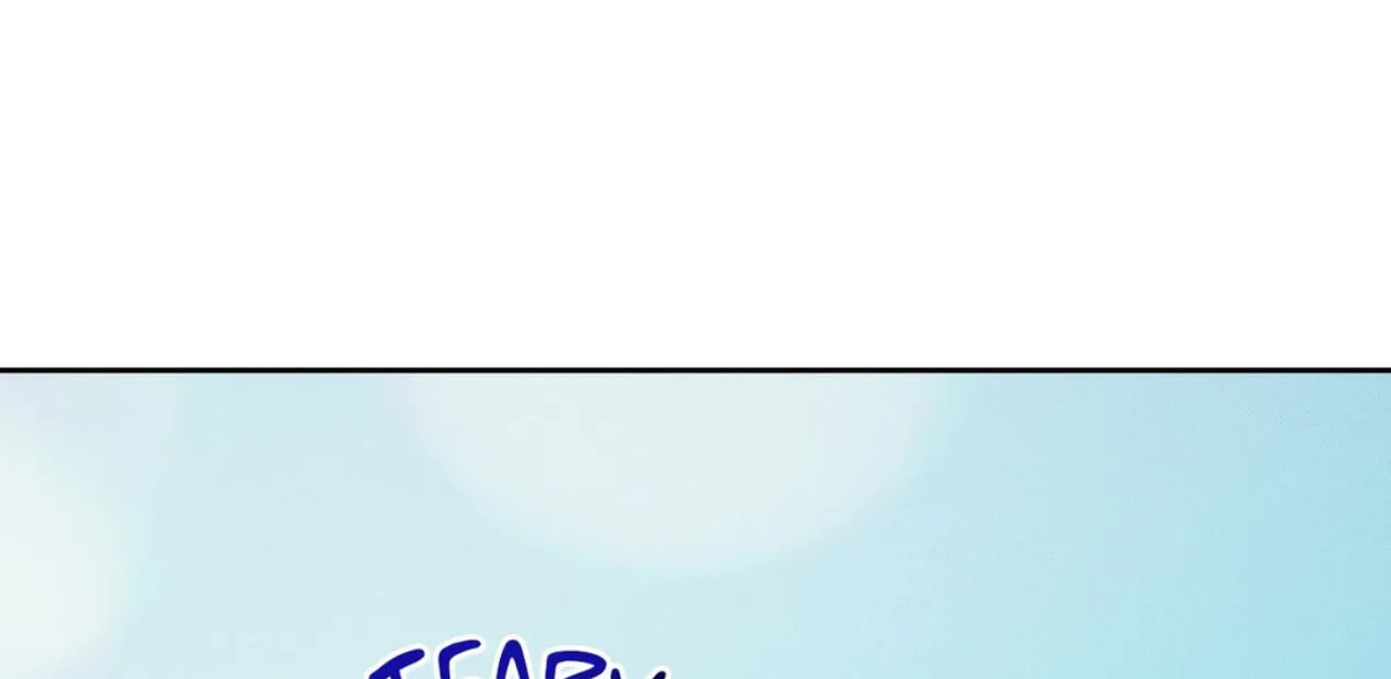 Seashell boy Chapter 101 page 35 - 