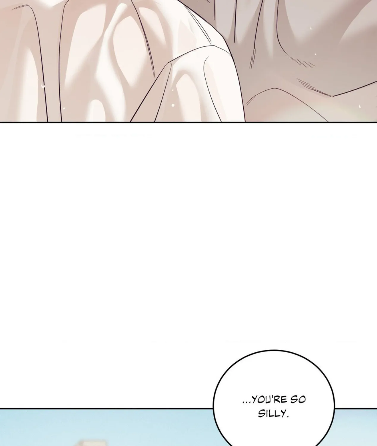 Seashell boy Chapter 101 page 37 - 