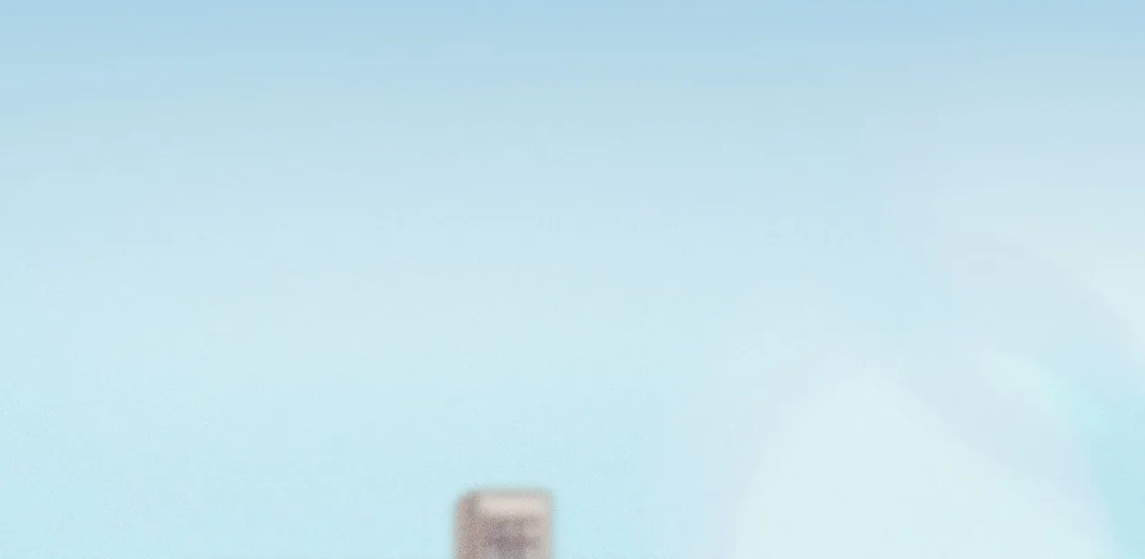 Seashell boy Chapter 101 page 39 - 