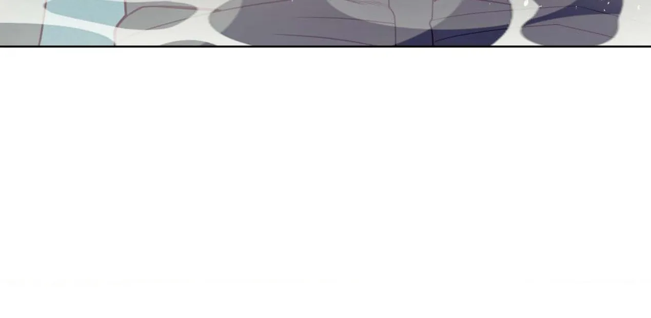 Seashell boy Chapter 101 page 5 - 