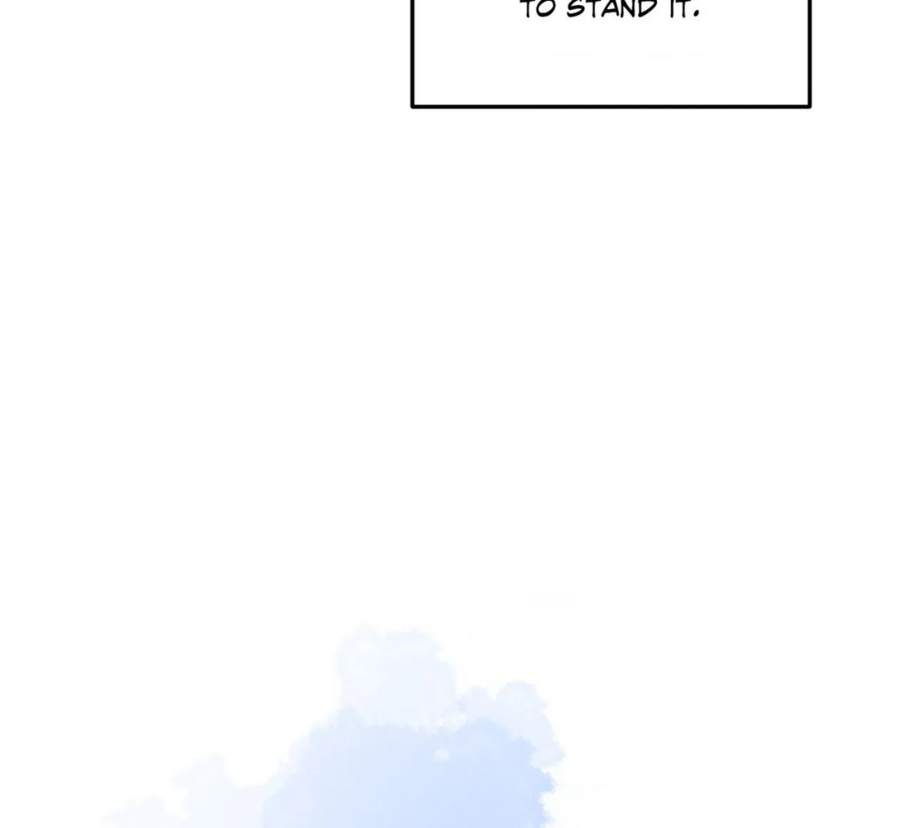 Seashell boy Chapter 101 page 42 - 