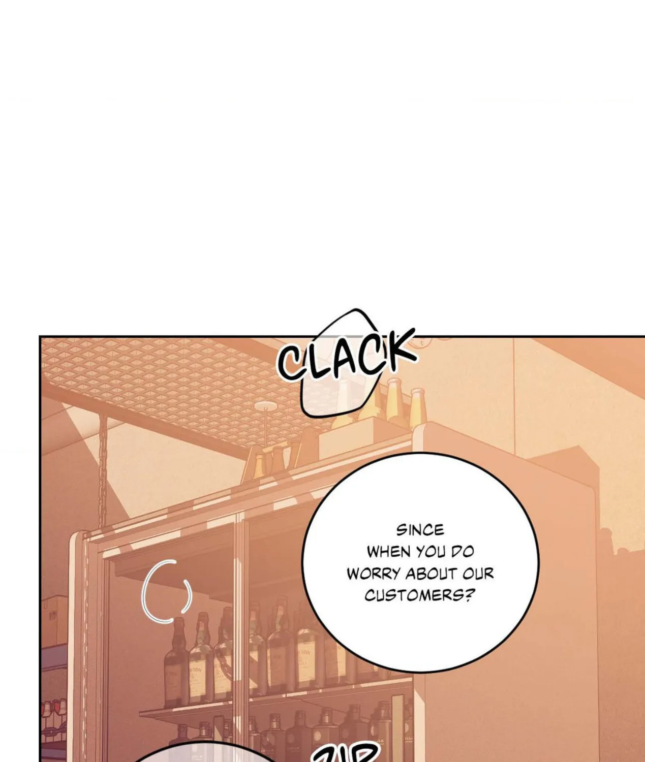 Seashell boy Chapter 101 page 47 - 