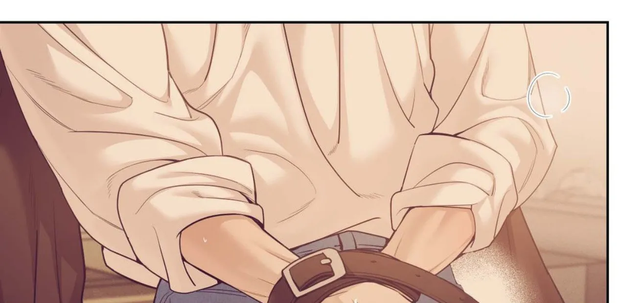 Seashell boy Chapter 101 page 49 - 