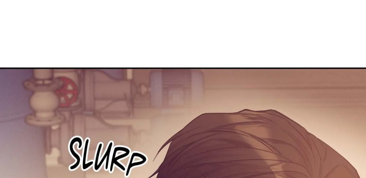 Seashell boy Chapter 101 page 53 - 