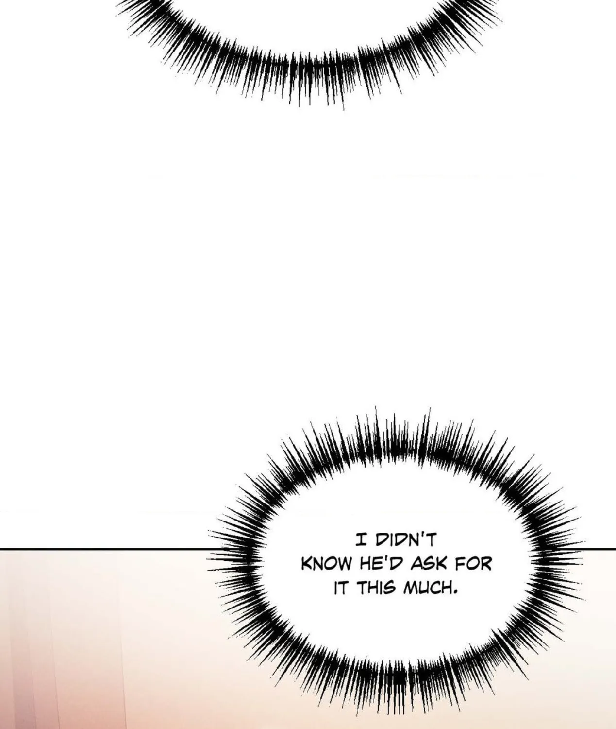 Seashell boy Chapter 101 page 55 - 