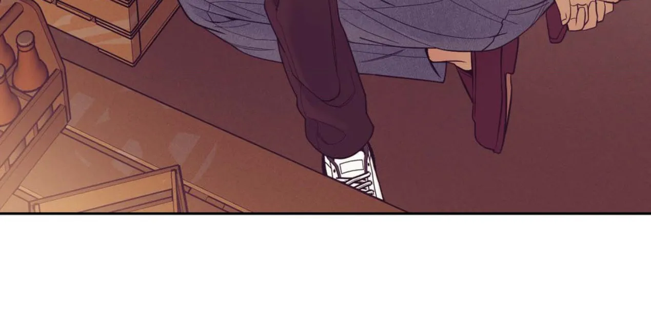 Seashell boy Chapter 101 page 57 - 