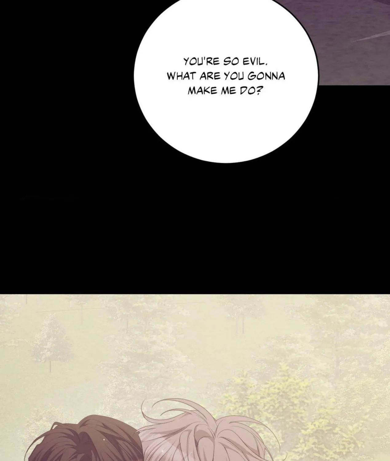 Seashell boy Chapter 101 page 62 - 