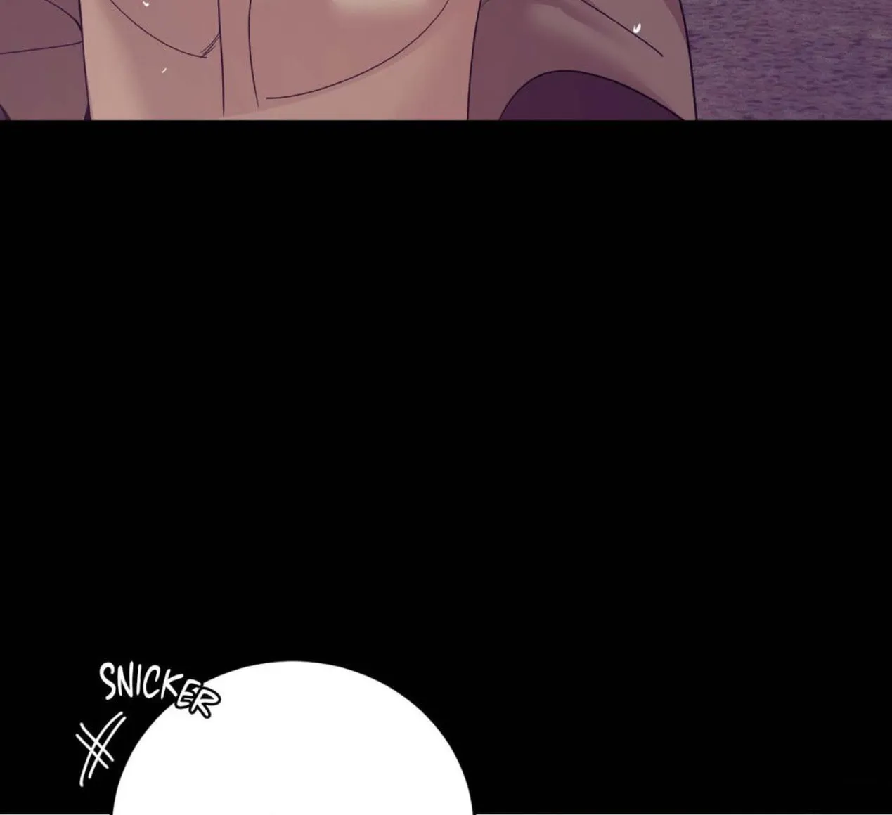 Seashell boy Chapter 101 page 64 - 