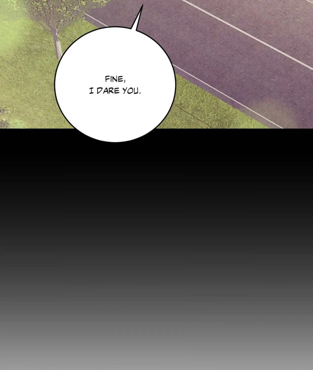 Seashell boy Chapter 101 page 66 - 