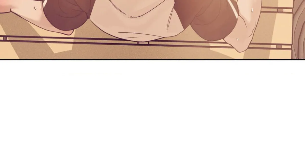 Seashell boy Chapter 101 page 71 - 