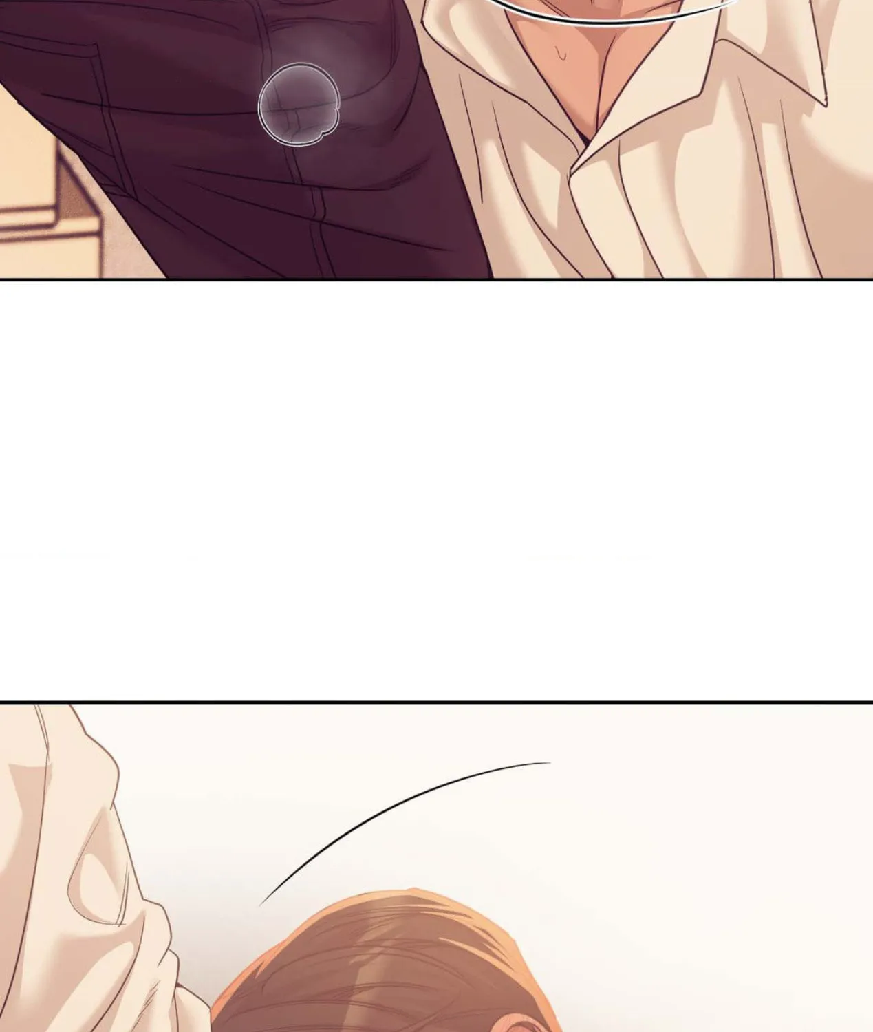 Seashell boy Chapter 101 page 76 - 