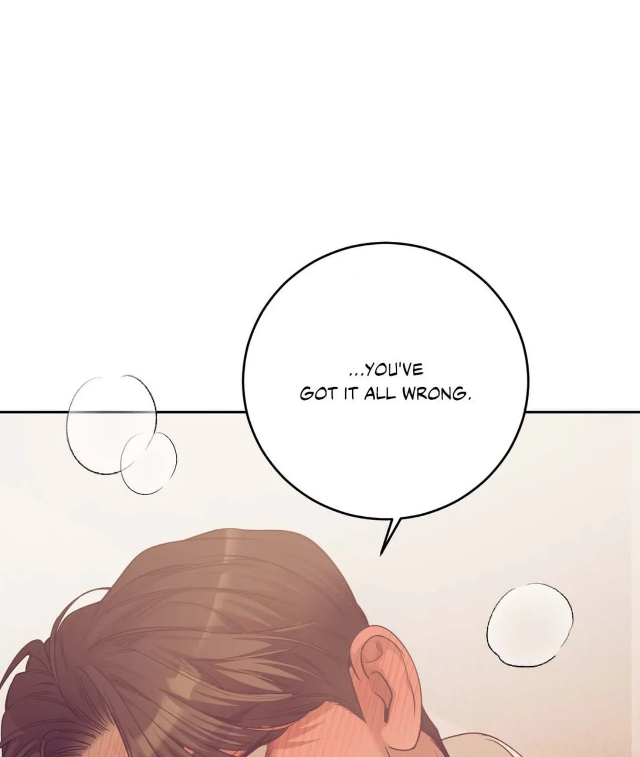Seashell boy Chapter 101 page 80 - 