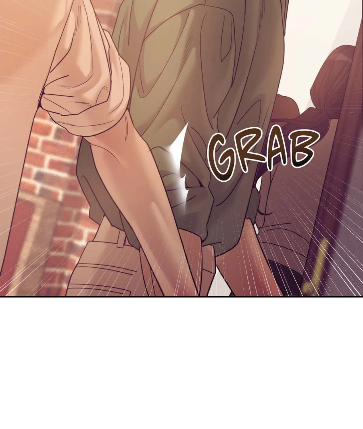 Seashell boy Chapter 101 page 90 - 