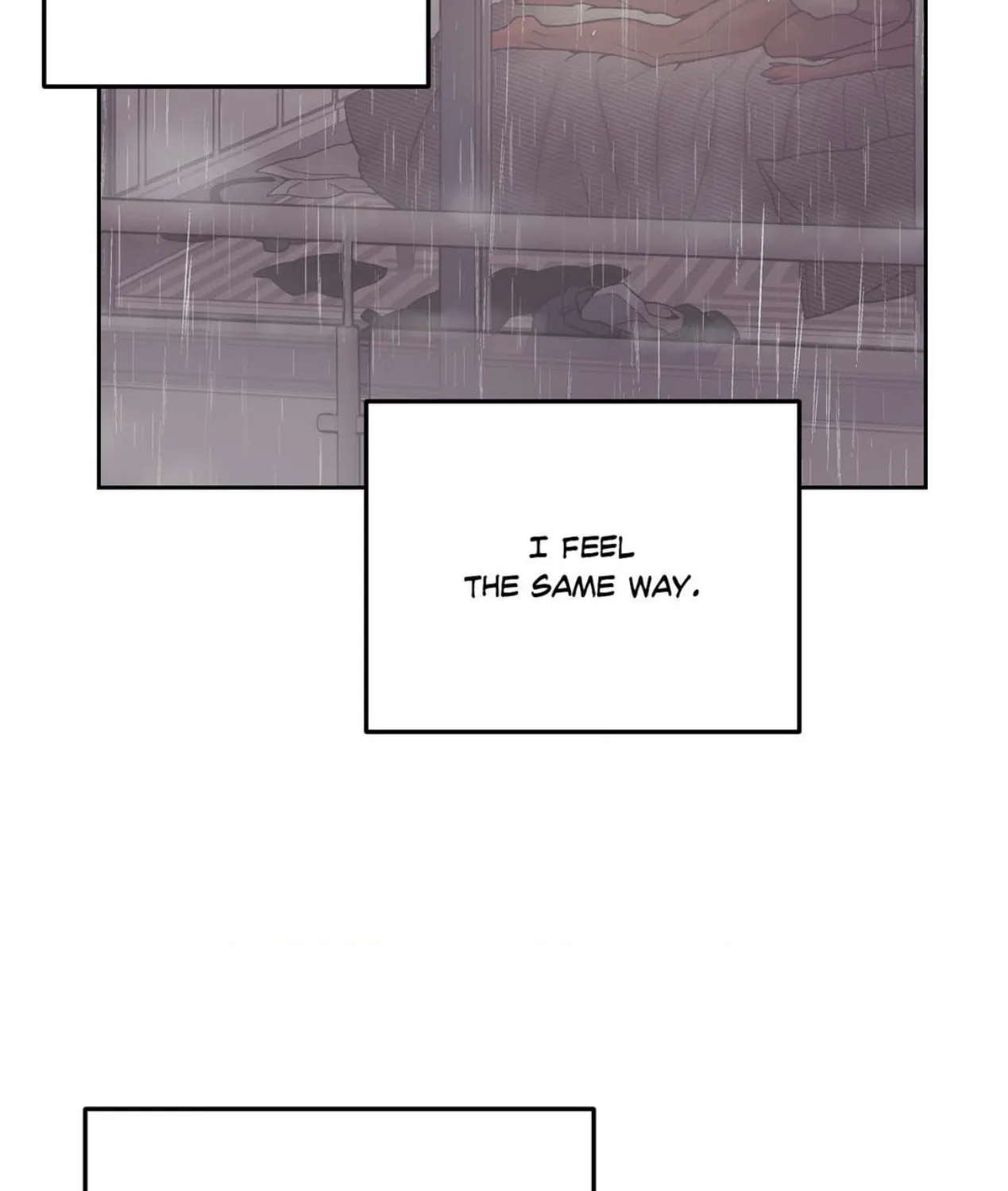 Seashell boy Chapter 101 page 96 - 