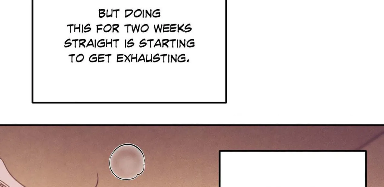 Seashell boy Chapter 101 page 97 - 