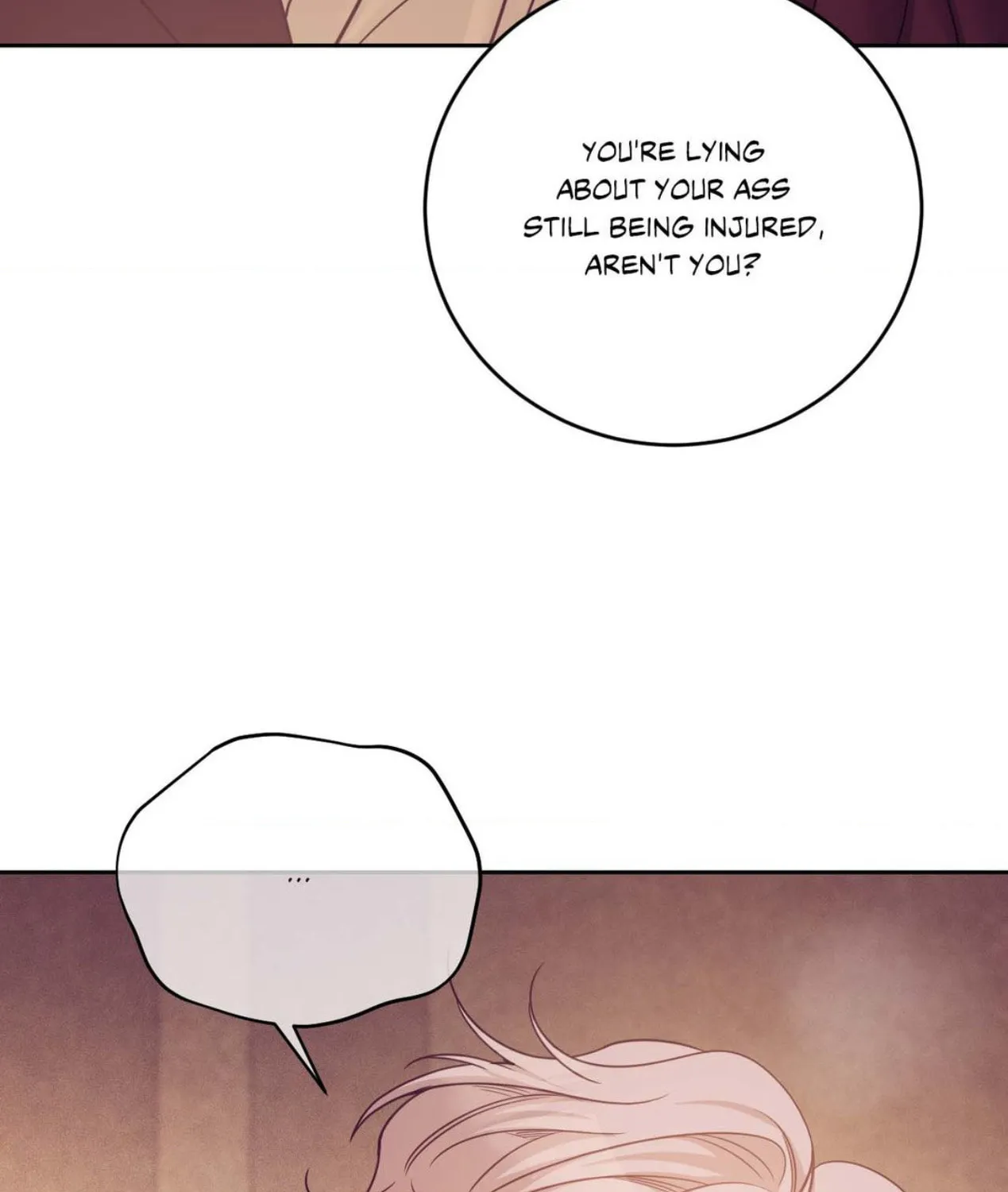 Seashell boy Chapter 101 page 99 - 