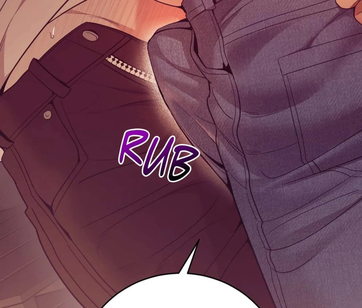 Seashell boy Chapter 102 page 11 - 