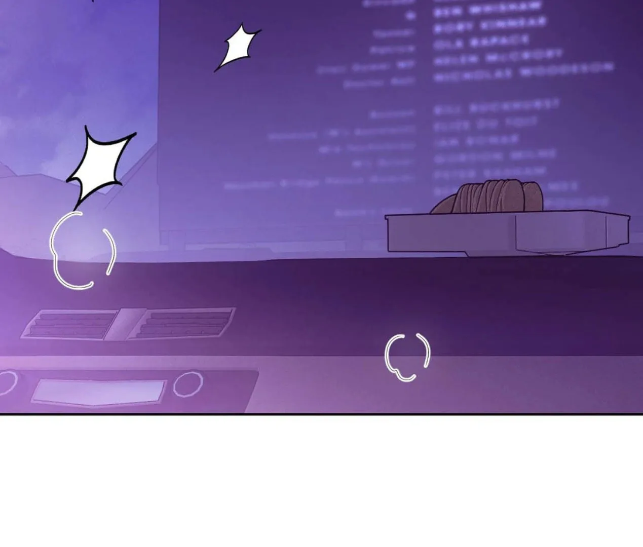 Seashell boy Chapter 102 page 101 - 