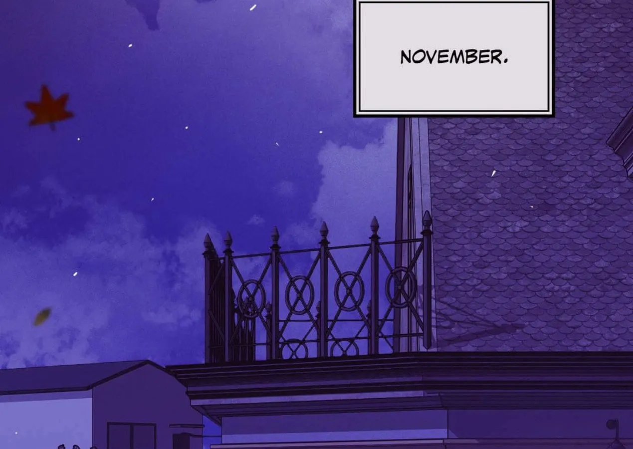 Seashell boy Chapter 102 page 108 - 
