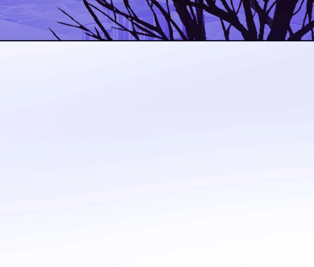 Seashell boy Chapter 102 page 110 - 