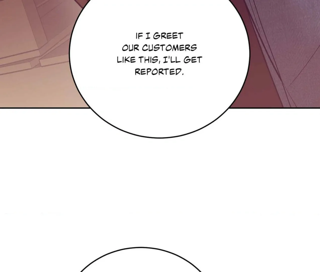 Seashell boy Chapter 102 page 12 - 