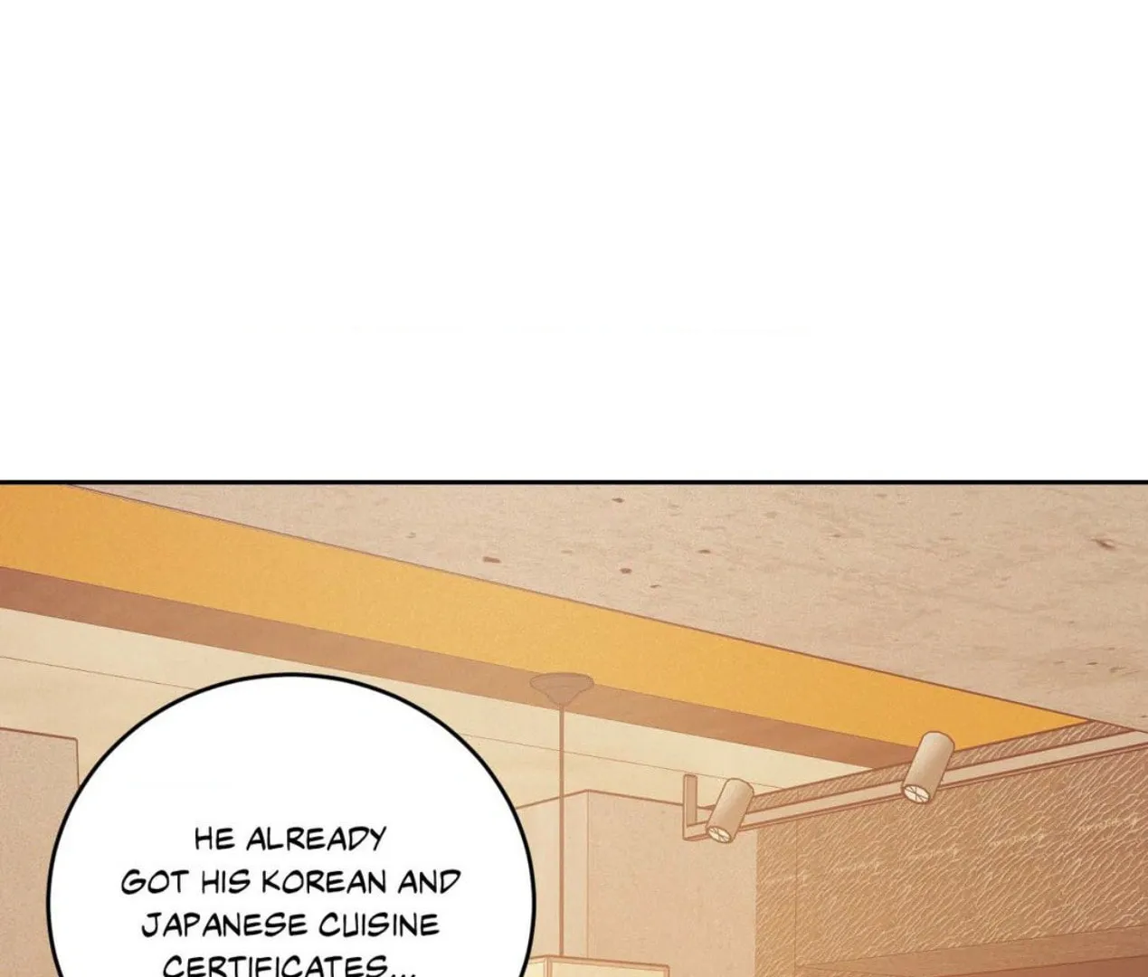 Seashell boy Chapter 102 page 114 - 