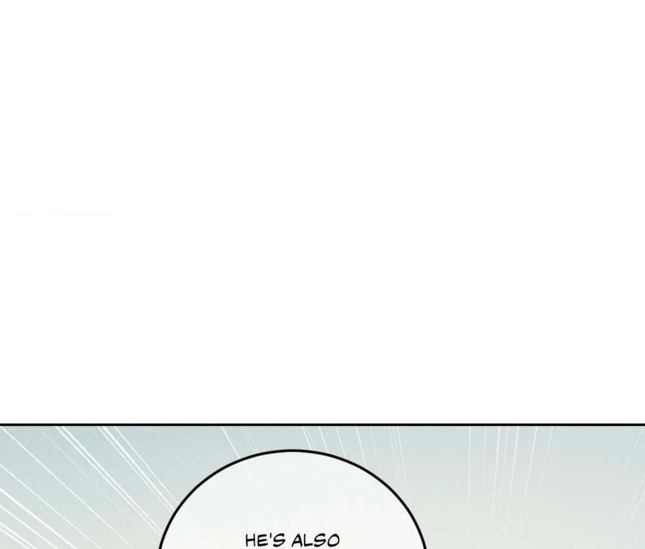 Seashell boy Chapter 102 page 119 - 