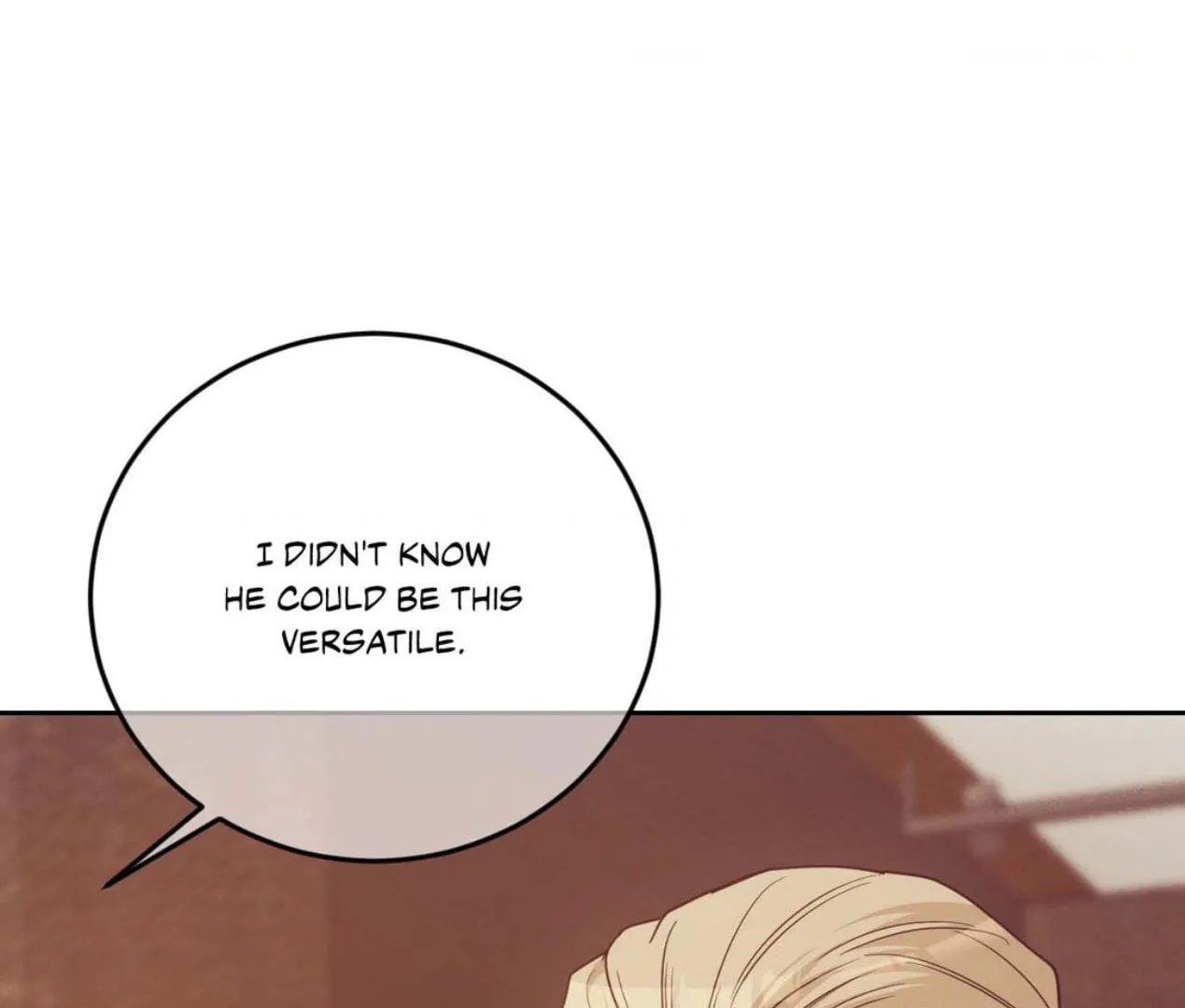 Seashell boy Chapter 102 page 123 - 